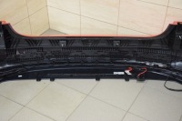 Audi a7 c8 4k8 19-23r. задній бампер задня Доставка, фото thumb