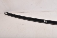 фото thumb №9, Bmw f44 gran купе молдинг дах дахова права 7483156