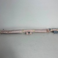 фото thumb №7, Шторка воздушная подушка правое mazda cx5 cx-5 oem номер оригинал t98497a kd4557km