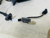 фото thumb №9, Volvo xc60 ii xc-60 дзеркало ліва 14 pin камера 2019-2023 rok