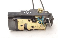 фото thumb №5, Chevrolet epica замок дверь правые перед eu 4+2 pin