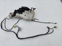 фото thumb №1, 2207201235 замок правий перед mercedes w220 s