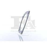 фото thumb №9, Прокладка труби випускної 730-927 fa1