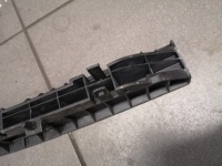 фото thumb №8, Опора пол vw touareg 7l0864225b