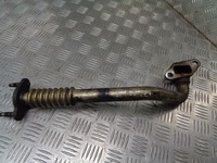 фото thumb №1, Труба трубка шланг egr nissan almera n16 2.2 di