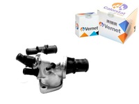 фото thumb №1, Calorstat термостат alfa romeo 147 1.9 jtd 937axd