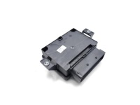 фото thumb №12, Mg mg 6 модуль / блок управления  тормоза ручного 1.9 dti дизель 110kw 150 hp