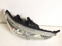 фото thumb №10, Mitsubishi asx лампа перед правая левая комплект ксенон