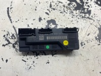 фото thumb №1, Porsche cayenne ii модуль крышки багажника 7p5959107a