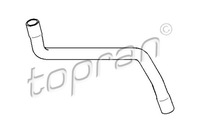 фото thumb №8, 18-0196 maxgear шланг гнучкий радіатор