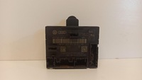 фото thumb №1, Audi a4 b8 модуль двері 8t0959793n 8t0959793b