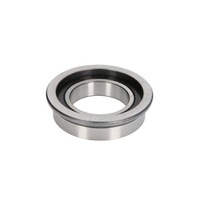 фото thumb №1, Kawe 9766 підшипник випускне