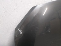 Капот bmw 1 1 f20 Цена, фото thumb
