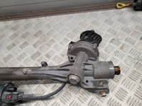 фото thumb №9, Audi q3 f3 5q0959755q с передний рулевое управление рулевые