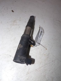 фото thumb №2, Катушка зажигания renault r0903s00100