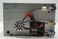 фото thumb №10, Радио cd навигация mercedes r-kl w251 a2518708089