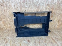 фото thumb №7, Впуск корпус воздуховод воздуха радиатор nissan micra k14 215545fa0a 16-