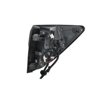 фото thumb №2, Лампа honda hr-v ru 15- задняя левая