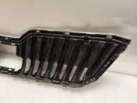 фото thumb №9, Skoda superb b8 3v решётка радиатора передний решётка радиатор перед 3v0853653b