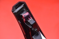 фото thumb №7, Фара левая зад задняя led r2924-62020 92403r2000 kia sportage 5 v 21-25
