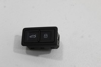 фото thumb №1, Audi q7 4m кнопка открывания крышки багажника