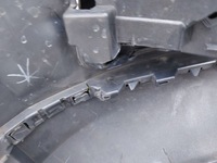 фото thumb №14, Audi q5 sq5 s-line 80a 17- бампер передній перед