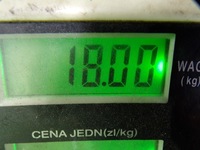 фото thumb №13, Hyundai getz 1.5c rdi головка двигателя 2211127500