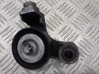 Купить Натяжитель ремень opel corsa d 1.2 16v 55352021aw, фото thumb