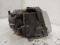 фото thumb №9, Ford sierra лампа правая перед фара 87bg13n010ba