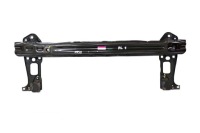 фото thumb №1, Mini r55 r56 lci балка бампера передний перед 7255121