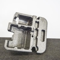 фото thumb №2, Volvo v60 2011 інше частини салону автомобіля