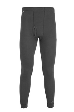 GRAFF BIELIZNA TERMOAKTYWNA DUO SKIN 100 GOLF XXL