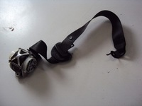 фото thumb №1, Pas безопасности правый bmw serii 4 f32 coupe 13-