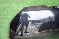 фото thumb №8, Vw golf vii 5g0 капот