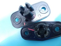 фото thumb №4, Замок задня правий 7 szt toyota proace ii 16-