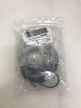 Спиральный разъем для наушников PTT для Mth600 Home Mth650