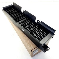 фото thumb №1, Жалюзі шторка радіатора r kadjar