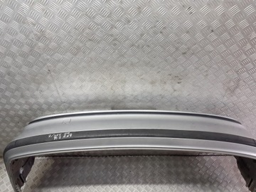 фото thumb №12, Бампер зад bmw seria 3 e46