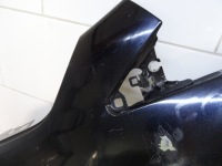 Ford c-max mk2 крыло  перед левое  am51-r16009-ae с Разборки, фото thumb