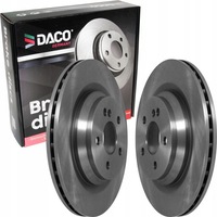 фото thumb №2, Диски i гальмівні колодки mercedes e w211 06- s w221 05- зад