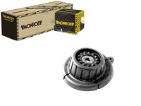 фото thumb №1, Подушка амортизатора fiat bravo ii stilo lancia d