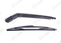 фото thumb №10, Negotti 925763 важіль двірники задній склоочисник і щітка 400mm renault koleos 08 kpl nego