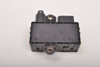 фото thumb №7, Mercedes w169 a180 2.0 cdi реле свечей накаливания a6409004200