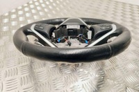 фото thumb №8, Кермо bmw 2 gran tourer f46 3082512 2.0l дизель 2016