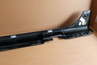 фото thumb №8, Порог правый молдинг порог ly9t audi rs7 4g c7 lift