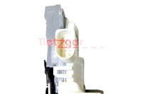 фото thumb №3, Замок дверь metzger