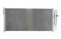 фото thumb №1, 2765k8c2