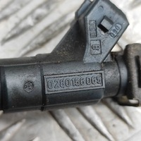 фото thumb №8, Audi a4 s4 b6 8e 8h 2003 форсунка топлива