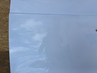 фото thumb №7, Toyota proace дверь задние задняя правое