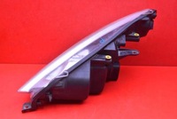 фото thumb №6, Фара правый лампа перед eu 163682r ford s-max mk1 1 i 06-10